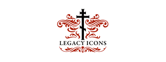 Legacy Icons